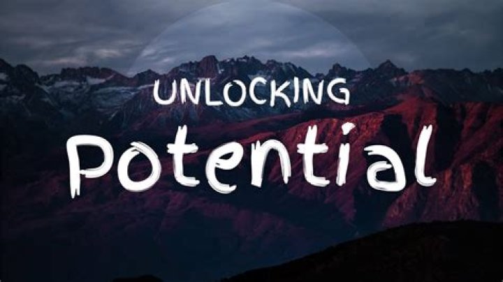 Join Dot We Will Write: The Ultimate Guide to Unlocking Your Writing Potential