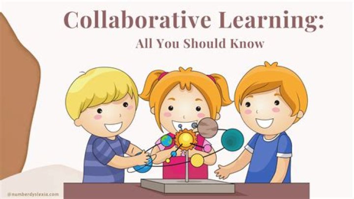 Join Dot We Will Write: Your Ultimate Guide to Collaborative Writing