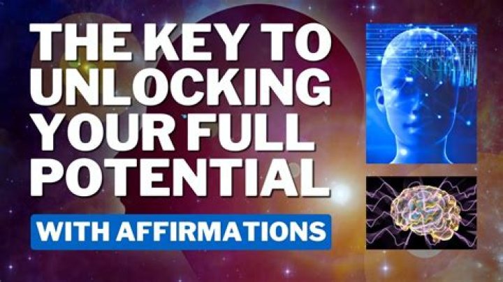 Join We Will Write: The Ultimate Guide to Unlocking Your Writing Potential