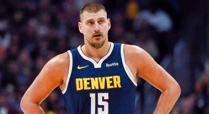 Jokic Injury: The Inside Scoop on Nikola&rsquo;s Health and What It Means for the NBA