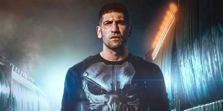 Jon Bernthal on His 'Toe Dip' Daredevil Return and 'No-Holds-Barred' Punisher in TV Special (Exclusive)