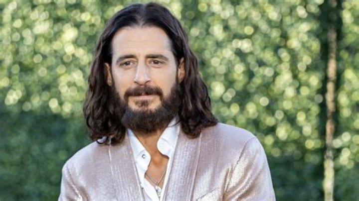 Jonathan Roumie Net Worth 2024: The Rising Star of Hollywood