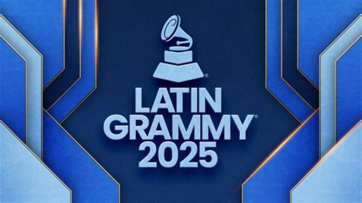 Juliana Farrait-Rodriguez: The Rising Star of Latin Music Who&rsquo;s Taking the World by Storm