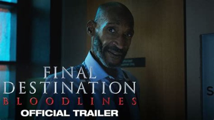 Junction Your Ultimate Destination for Streaming