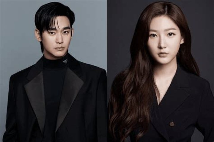 Jung Hae In and Kim Soo Hyun: A Deep Dive Into Their Careers, Chemistry, and Impact on K-Drama