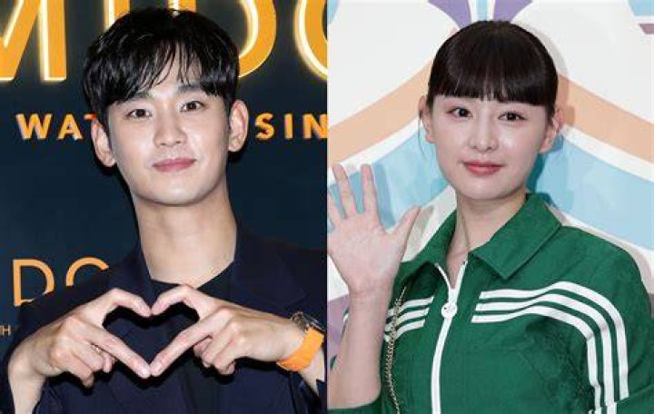 Jung Hae-In and Kim Soo Hyun: The Dynamic Duo That&rsquo;s Captivating Hearts Worldwide