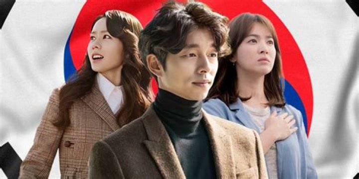 Jung Hae In: The Rising Star of K-Drama and Beyond