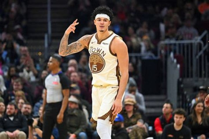 Kai Jones News: Making First NBA Start Wednesday
