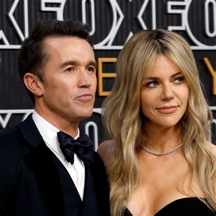 Kaitlin Olson's Brother: The Untold Story You've Been Waiting For