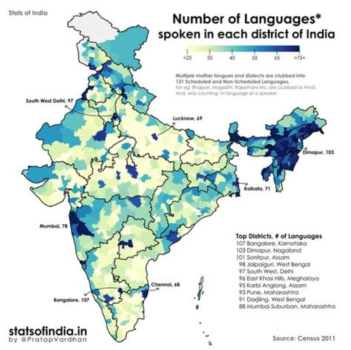 Kannada 2025: The Future Unfolds in India's Linguistic Tapestry