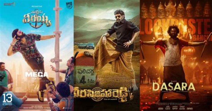 Kannada Movies Movierulz: The Ultimate Guide to Exploring and Understanding