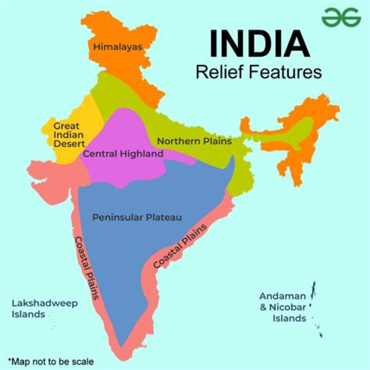 Kannada: The Melodious Language of South India That'll Blow Your Mind
