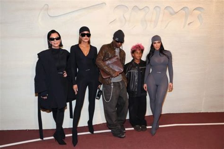 Kanye I Fgor Tweet: The Viral Moment That Sparked a Cultural Conversation
