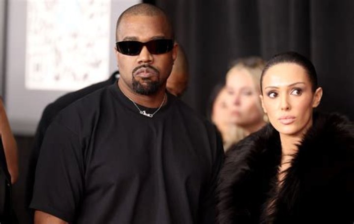 Kanye West Bully: The Untold Story Behind the Controversy
