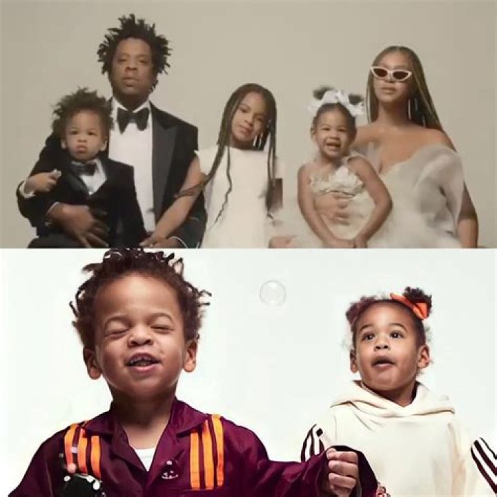 Kanye West Drops &lsquo;Bully&rsquo; Film After Dissing Beyonc&eacute; &amp; JAY-Z&rsquo;s Kids / Announces...