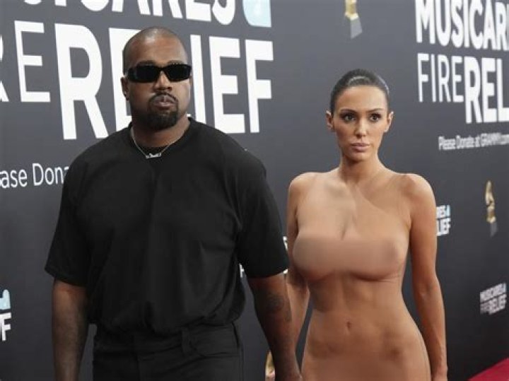 Kanye West Twitter: The Untold Story and Impact on Social Media