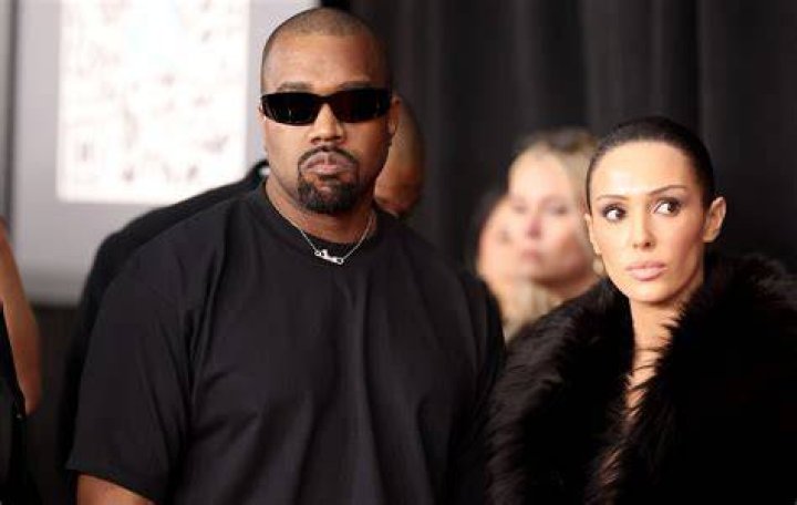 Kardashian Ethnicity: The Untold Story Behind Their Roots and Heritage