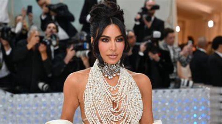 Kardashians Ethnicity: A Closer Look at Their Multicultural Roots and Heritage