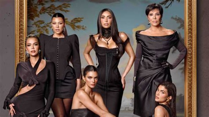 Kardashians Ethnicity: Unveiling the Cultural Tapestry Behind the Kardashians