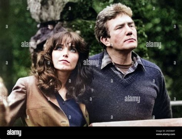 Karen Finney Married: The Inside Story You Need to Know