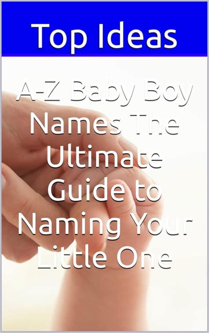 Kat Timf Baby Name: A Unique Guide to Naming Your Little One
