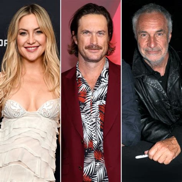 Kate Hudson and Trump 2024: The Political Dance You Didn&rsquo;t See Coming