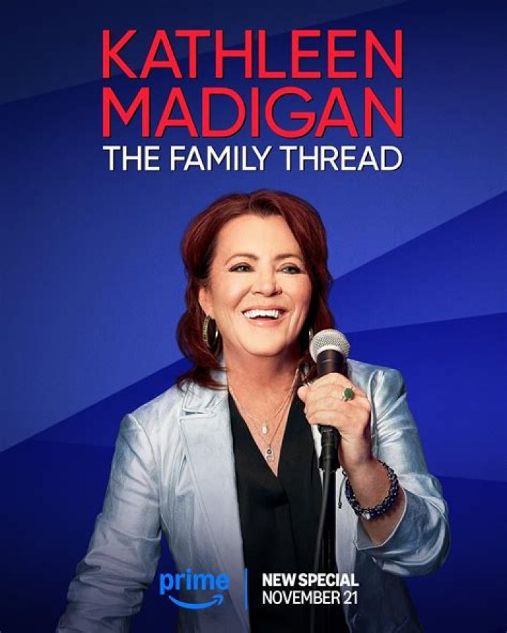 Kathleen Madigan Family Emergency 2024: A Closer Look at What Happened