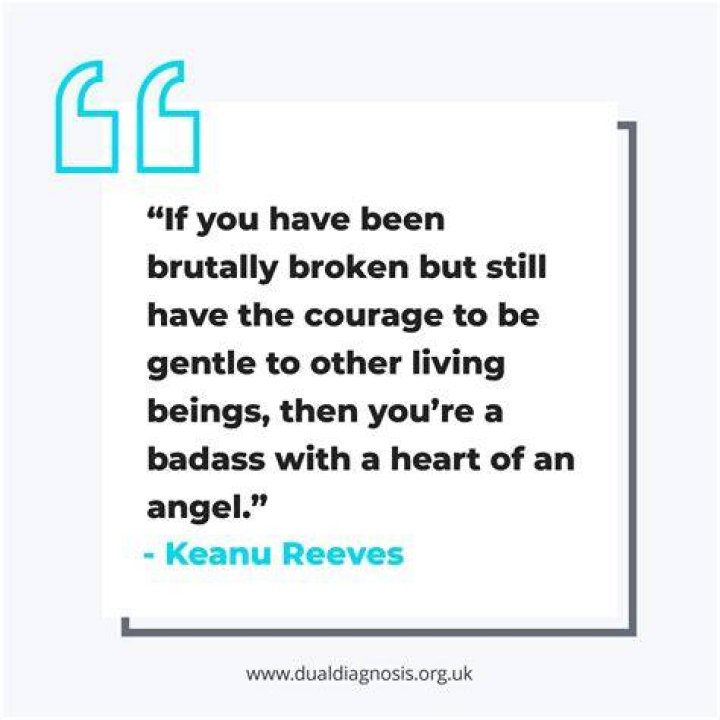 Keanu Reeves Diagnosis: The Truth Behind the Health Speculations