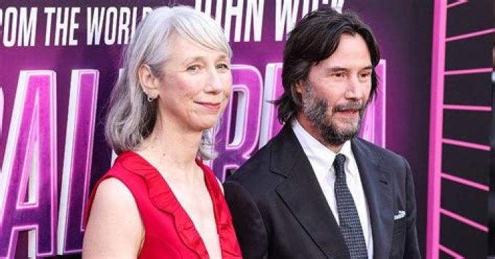 Keanu Reeves Has Cancer: The Truth Behind the Rumors and His Inspiring Journey
