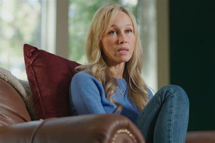 Keith Papini Remarried: The Untold Story of Love and Resilience
