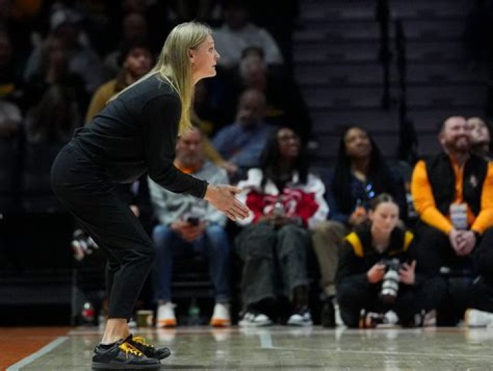 Kellie Harper Named Mizzou Women&rsquo;s Basketball Head Coach: A New Era Begins