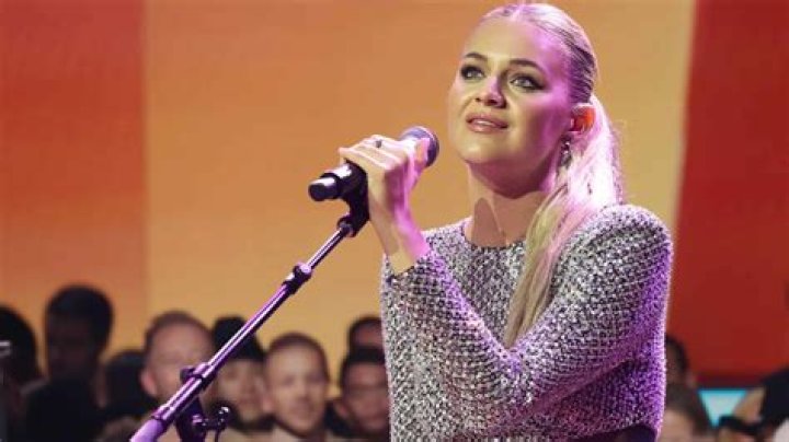 Kelsea Ballerini Songs: A Journey Through Her Most Iconic Hits