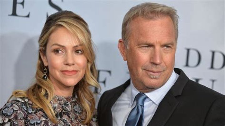 Kevin Costner Accident: The Inside Story You Need to Know