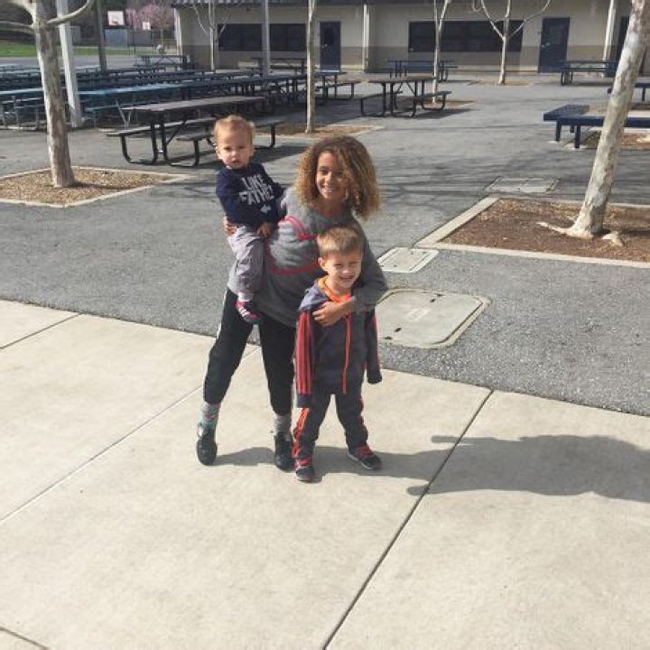 Kevin Youkilis Children: A Closer Look Into Their Lives and Legacy