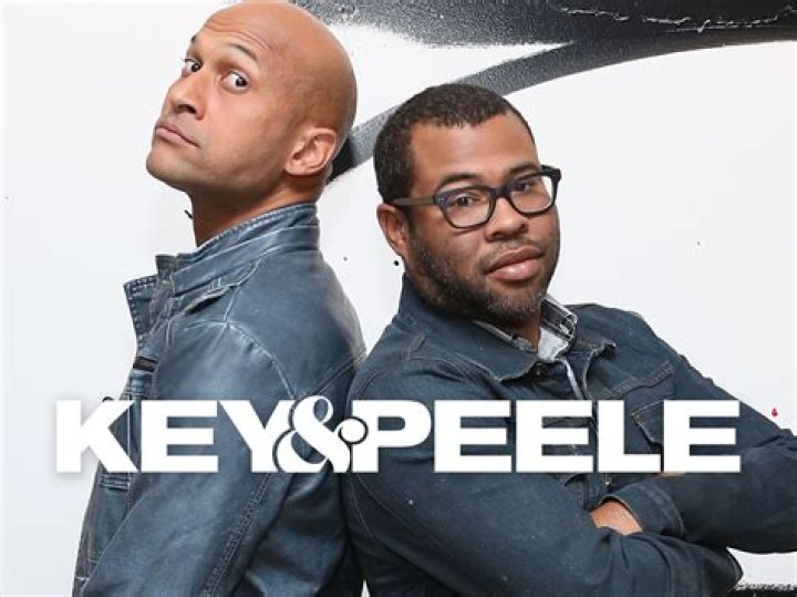 Key and Peele Mattress Shopping Explained: The Ultimate Breakdown