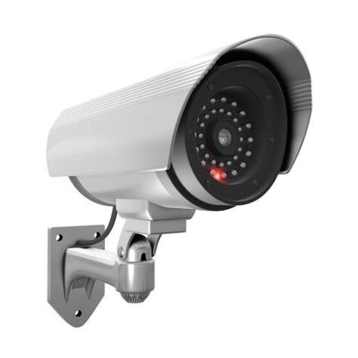 Kid and His Mom CCTV Video: The Whole Story Unveiled