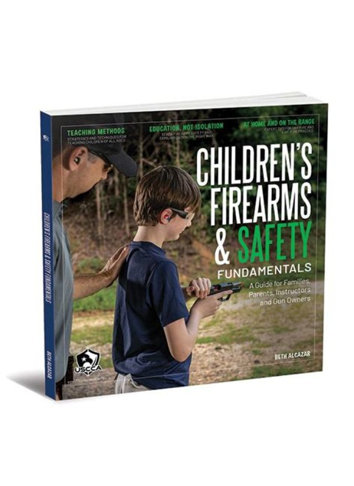 Kid Rocks Kids: A Comprehensive Guide to Understanding the Phenomenon