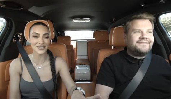 Kim Kardashian Assistant 2025: The Ultimate Guide to Her Role and Responsibilities
