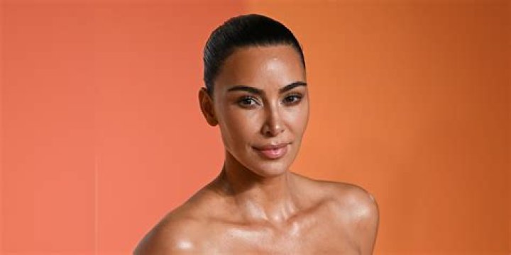 Kim Kardashian Assistant Salary: How Much Do They Really Earn? The Inside Scoop You Need to Know