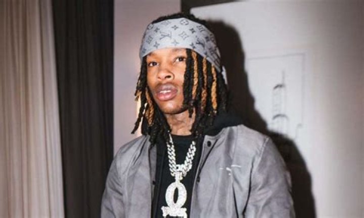 King Von Death Stare: The Untold Story Behind the Gaze That Defined an Era