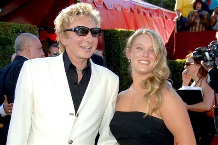 Kirsten TooSweet Age Unveiling the Life and Career of a Rising Star