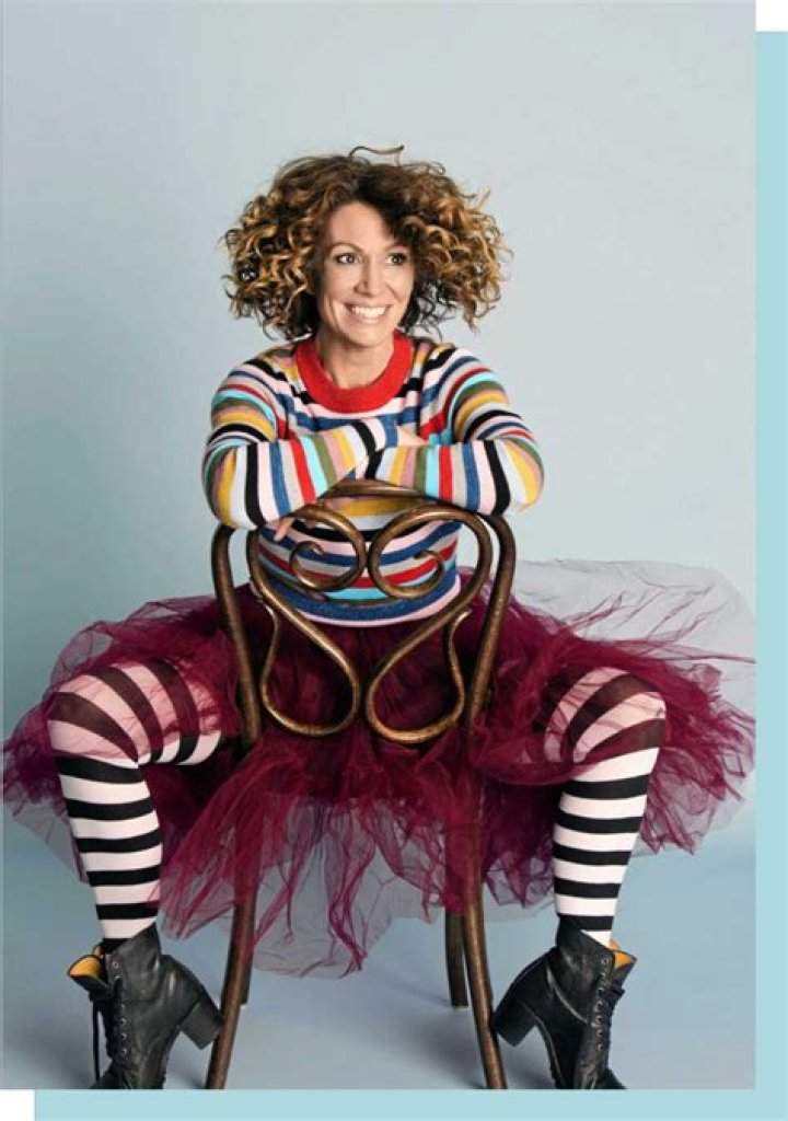 Kitty Flanagan Partner: Exploring the Life and Career of a Comedy Legend