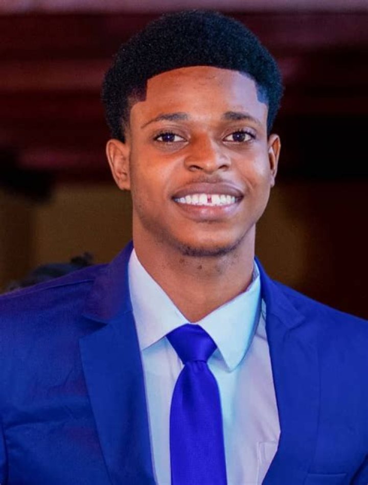 KJ Adams Injury: The Story Behind the Athlete's Struggles and Triumphs