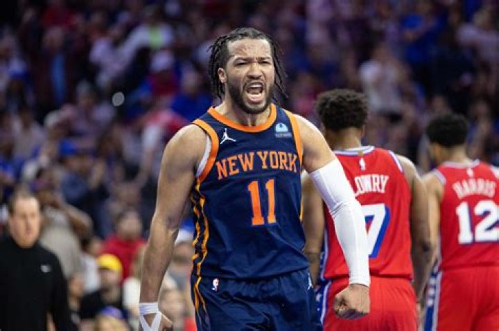 Knicks vs Hornets: The Ultimate Showdown You Don&rsquo;t Want to Miss