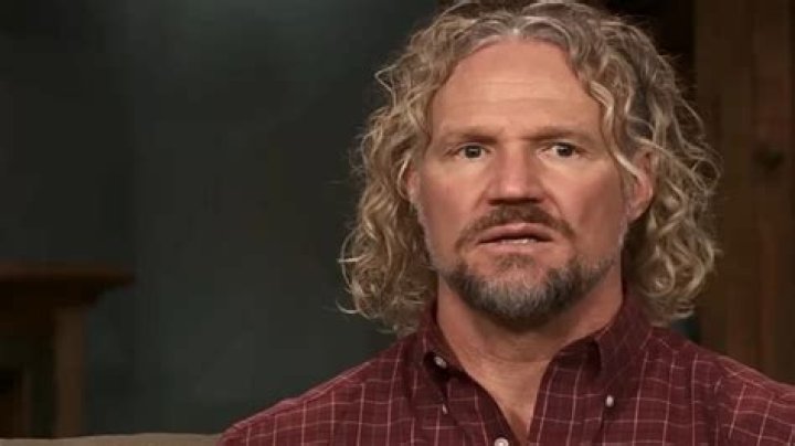 Kody Brown Arrested: The Untold Story Behind the Controversy