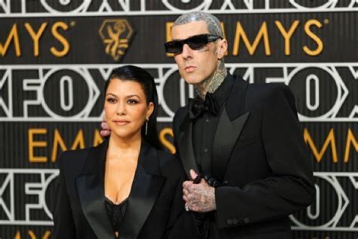 Kourtney Kardashian Divorce: A Comprehensive Look at the Split and Its Impact