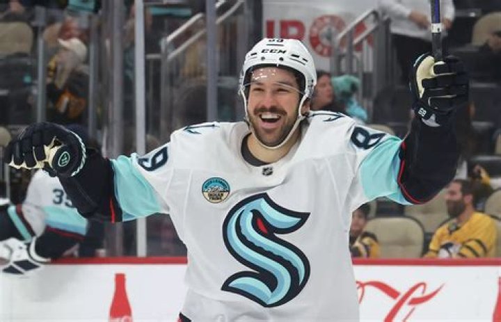 Kraken vs Wild Prediction, Picks &amp; Odds for Tonight&rsquo;s NHL Game
