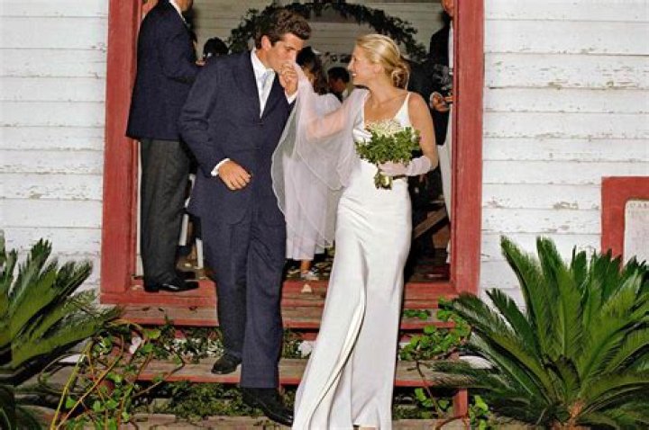Kristin Davison Married: The Love Story You Didn&rsquo;t Know About