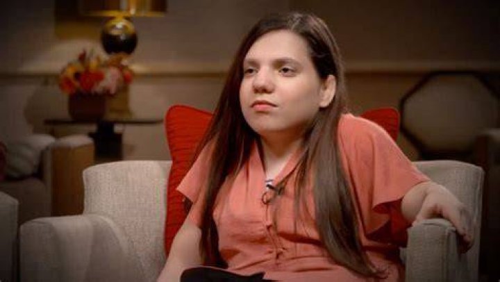 Kristine Barnett: The Remarkable Woman Who Changed the Game