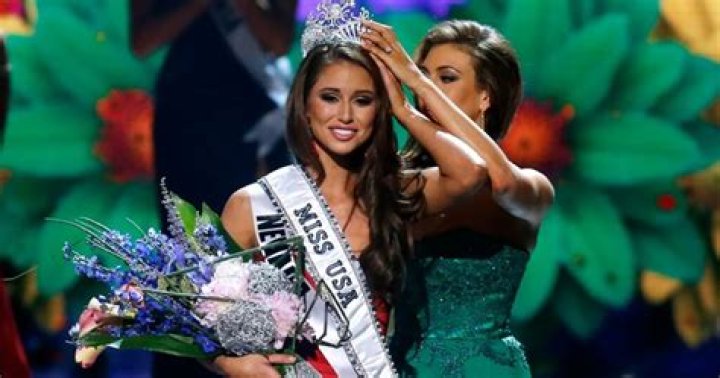 Kristy Althaus: The Rising Star Who&rsquo;s Captivating Hearts Worldwide